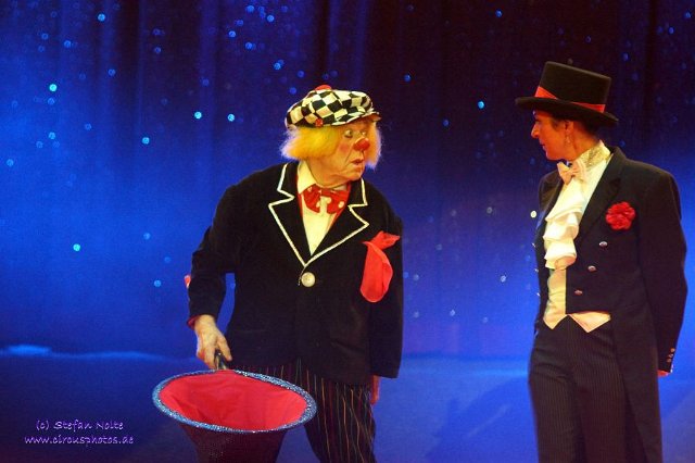 0035Heilbronner Weihnachtscircus2012(c)Stefan Nolte-www.circusphotos.de resized resized